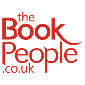 The Book People Discount Code